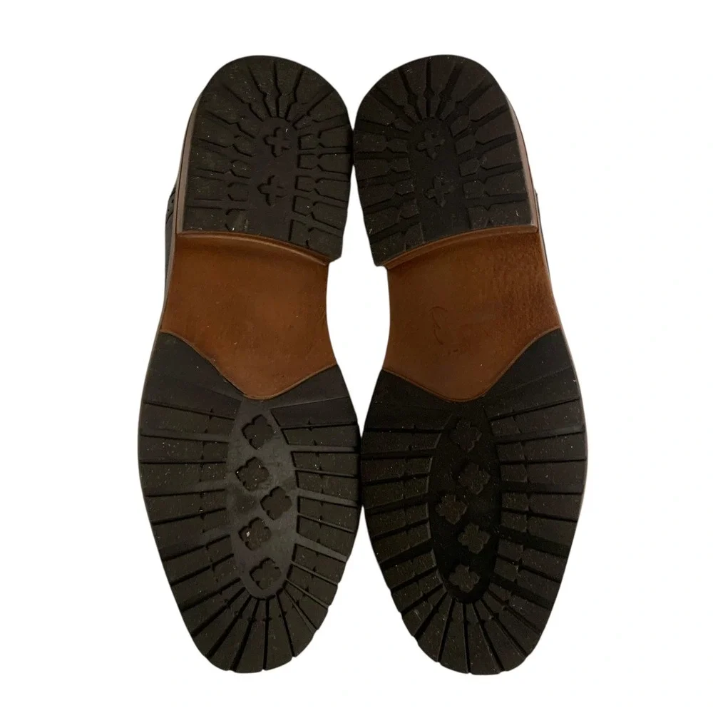 Perry Ellis Portfolio 